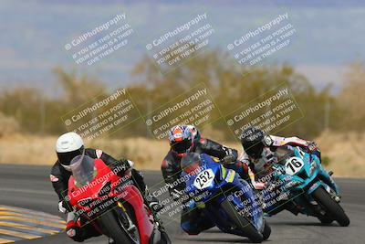 media/Mar-11-2023-SoCal Trackdays (Sat) [[bae20d96b2]]/Turn 7 (10am)/